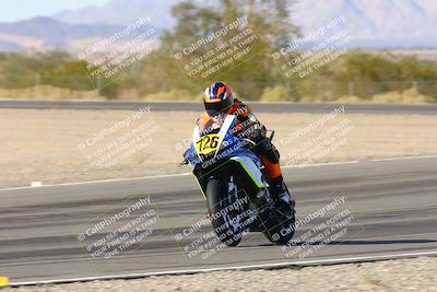 media/Dec-10-2023-SoCal Trackdays (Sun) [[0ce70f5433]]/Turn 3 Exit-Wheelie Bump (115pm)/